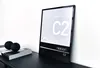 nielsen Aluminium Bilderrahmen C2 Vision, 30,0x40,0cm, Produktbild-Vorschau 5