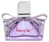 Lanvin Marry Me Love Balloons woda perfumowana dla kobiet Podgląd zdjęcia produktu 1