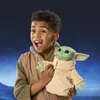 Hasbro Star Wars Akční figurka Grogu Náhled obrázku produktu 17