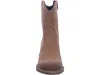 Rieker Damen Stiefelette Cowboy Boot Blockabsatz Western Produktbild-Vorschau 31