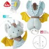 Jouets musicaux - Drôle de chauve-souris Voir les images du produit 5