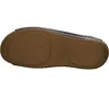 Andrea Conti 0027423 Schuhe Damen Sandalen Pantoletten, Produktbild-Vorschau 31