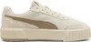 PUMA CARINA MIA SD Weiß Produktbild-Vorschau 13