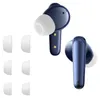 kwmobile 6x Silikonaufsätze für Anker Soundcore Liberty 4 Produktbild-Vorschau 7