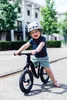 ABUS Kinderhelm Skurb Kid - robuster Fahrradhelm im Produktbild-Vorschau 6