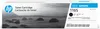 HP Samsung MLT-D116S - Schwarz - Original - Tonerpatrone Produktbild-Vorschau 6
