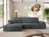 MKS MEBLE L-form Ecksofa RILASSO mit Relax-Funktion, Produktbild-Vorschau 3