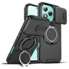 Etui double couche pour Honor 400 Lite, cache-appareil Voir les images du produit 1