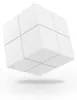 Tenda Nova MW6 WLAN-router, Gigabit Ethernet, dualband (2,4 Productafbeelding-voorbeeld 19