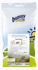 Bunny DeguTraum basic 3,2 kg Náhled obrázku produktu 3