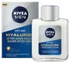 NIVEA MEN Anti-Age Hyaluron After Shave Balsam Produktbild-Vorschau 2