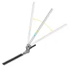 Rebel RB-5008-1: Tijeras para setos para desbrozadoras a Vista previa de la imagen del producto 2