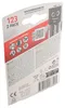 ENERGIZER Photo Batterie CR123 3V (2er Blister) Vista previa de la imagen del producto 13