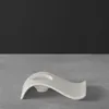 Villeroy & Boch 1025251955, Porzellan, Weiß, Einfarbig, 155 Produktbild-Vorschau 9