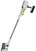 Clean & Empty BU3521EU Akku Staubsauger Produktbild-Vorschau 24