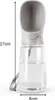lionto Wasserspender, Trinkflasche für Hunde auf Produktbild-Vorschau 6