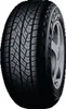 Yokohama Sommerreifen motorcycle-tyres Geolandar (G95A) ( Produktbild-Vorschau 1