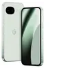 Google Pixel 10a , 16 cm (6.3"), 8 GB, 128 GB, 48 MP, Produktbild-Vorschau 3