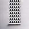 Coloray Fototapete 104x70 cm An Einer Wand Latex Produktbild-Vorschau 4