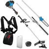 Kit de jardinage GPS 1001 4 en 1 Voir les images du produit 6
