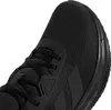 adidas Galaxy 7 M Trainingsschuh Schwarz in Gr. 43 Produktbild-Vorschau 21