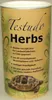Agrobs Pre Alpin Testudo Herbs | 500 gr. Produktbild-Vorschau 5