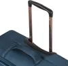 zestaw 3 walizek TERN + torba na deskę Wings szara z Podgląd zdjęcia produktu 12
