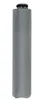 doppler parapluie de poche parapluie Zero,99 Uni Cool Grey Voir les images du produit 7