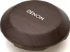 Denon AH-D5200, Kabelgebunden, 5 - 40000 Hz, 385 g, Produktbild-Vorschau 9
