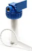 Naturewater NW-BR10B-S Filtre à eau potable à 1 étape – 130 Voir les images du produit 2