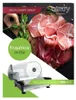 Camry CR 4702 taglierina universale per metallo 0-15mm Anteprima dell’immagine prodotto 10
