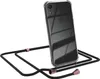 EAZY CASE Handykette kompatibel mit Apple iPhone XR, Produktbild-Vorschau 1