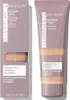 Revlon Illuminance Serum Tint, Tubka, Serum, Skóra Podgląd zdjęcia produktu 2