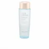 Estee lauderer_perfekt saubere multi-action-toning lotion Voir les images du produit 5