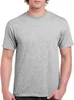 Gildan Hammer - T-Shirt für Herren/Damen Uni RW10082 (4XL) Produktbild-Vorschau 1