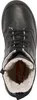 softinos Stiefelette Stiefelette Leder Produktbild-Vorschau 6