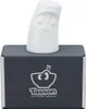 FIFTYEIGHT PRODUCTS T013601 FIFTYEIGHT Würzschmusie Náhľad obrázku produktu 4