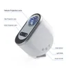 3 in 1 LED Galaxy Projektor Sternenhimmel Lampe Nebula Produktbild-Vorschau 3