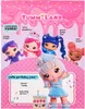 Poupée Yummiland/Lipgloss Callie 120742 /4 Voir les images du produit 3
