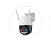 IMOU - IPC-K7FP-5H0TE-EU - Bewakingscamera - voor Productafbeelding-voorbeeld 8