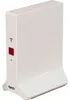 FRITZ!Repeater 3000 AX Routeur WLAN Gigabit Ethernet Voir les images du produit 23