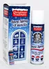 SCHNEESPRAY 14260 Mit Schablo 150ml Produktbild-Vorschau 3