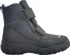Superfit Husky 1 Winterstiefel Schwarz Produktbild-Vorschau 46