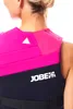 Kamizelka neoprenowa Jobe Serenity dla kobiet, różowa – Podgląd zdjęcia produktu 5