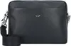 Braun Büffel Bodybag Golf 2.0 18.5 x 27 x 6 Produktbild-Vorschau 5