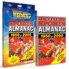Návrat do budoucnosti Replika 1/1 Sportovní almanach Náhled obrázku produktu 2