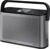 Sharp DR-P540 Osaka schwarz Voir les images du produit 2