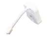 Toilettenschüssel Beleuchtung Led Lampe 8 De Produktbild-Vorschau 7