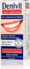 Denivit Dentifricio Antimacchia 50ml Anteprima dell’immagine prodotto 2