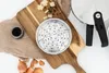 Fissler Schnellkochtopf-Set Vitavit Premium 4-teilig – 6 L Produktbild-Vorschau 7
